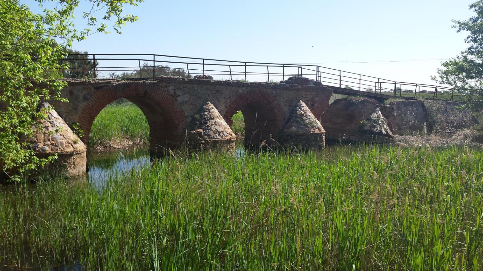 Апартаменты Complejo Turistico Rural Fuente Taray Малагон Экстерьер фото